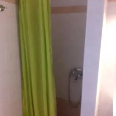 Phyllida - M1 * Zacharo