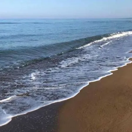 度假居 Phyllida - M1 扎哈罗