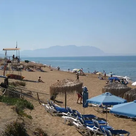 Phyllida - M1 扎哈罗