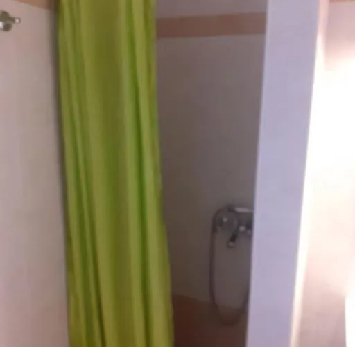 Phyllida - M1 * Zacharo